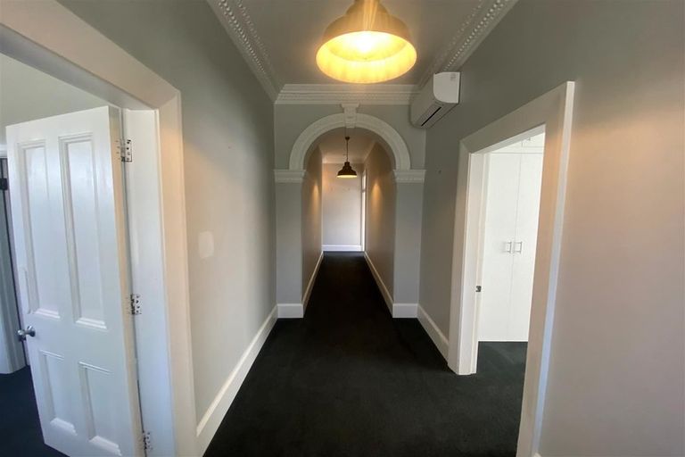 Photo of property in 7 Hanmer Street, Linwood, Christchurch, 8011