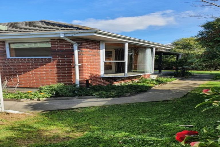 Photo of property in 41 Grampian Street, Casebrook, Christchurch, 8051