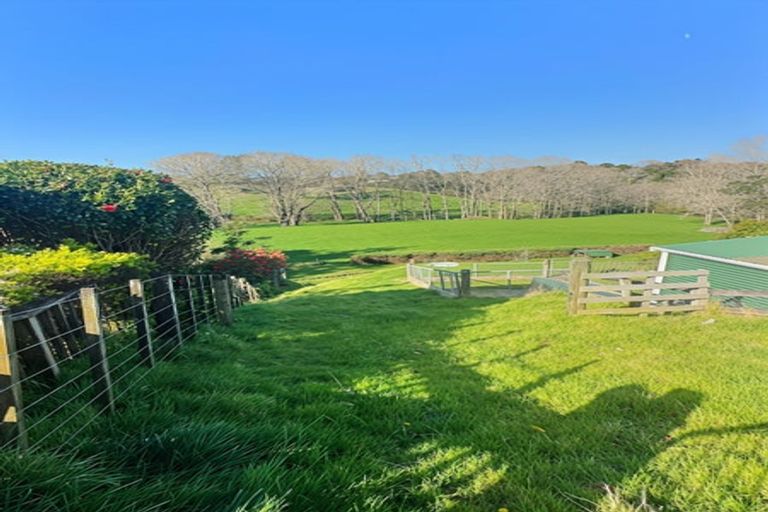 Photo of property in 331 Tukapa Street, Hurdon, New Plymouth, 4310
