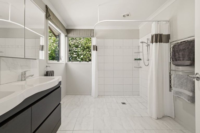 Photo of property in 3 Phillips Drive, Oropi, Tauranga, 3173