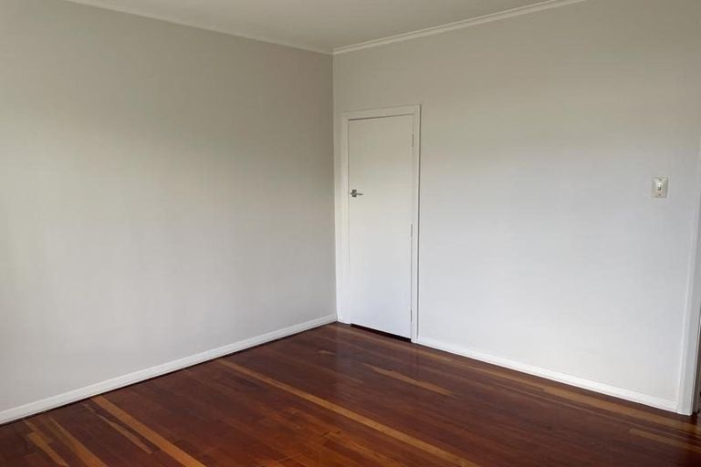 Photo of property in 1/212 Shirley Road, Papatoetoe, Auckland, 2025