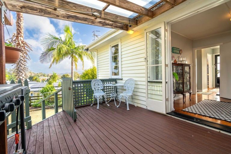 Photo of property in 13 Raurimu Avenue, Onerahi, Whangarei, 0110