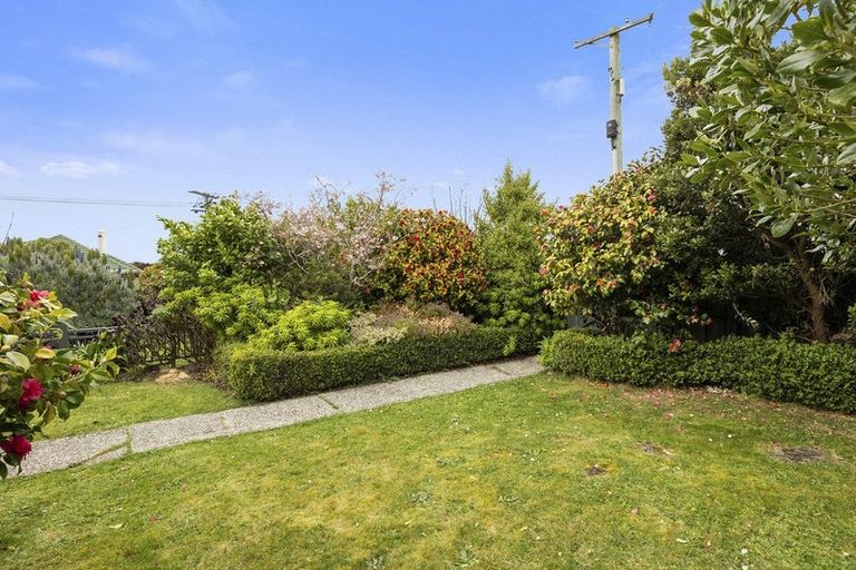 Photo of property in 15 Puketai Street, Andersons Bay, Dunedin, 9013