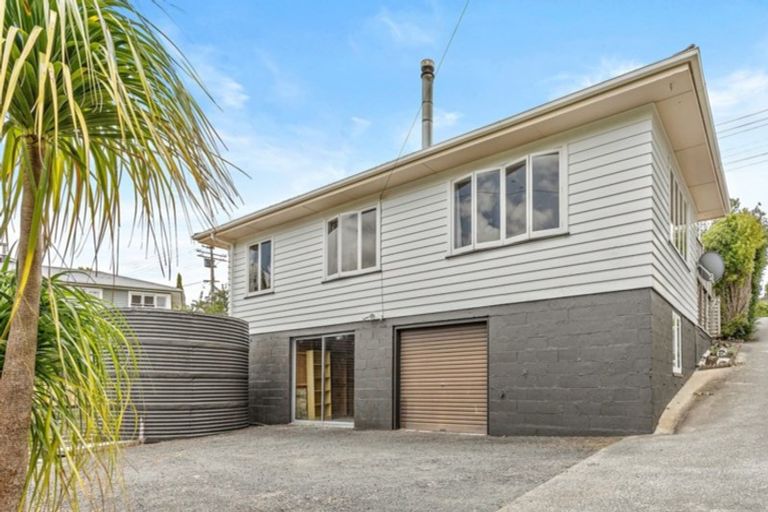 Photo of property in 18a Wech Drive, Warkworth, 0910