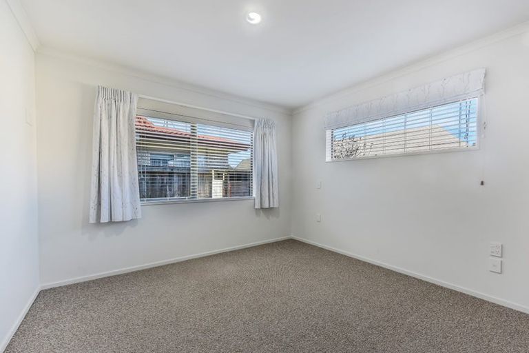Photo of property in Brown Acre, 43/53 Parker Street, Motueka, 7120