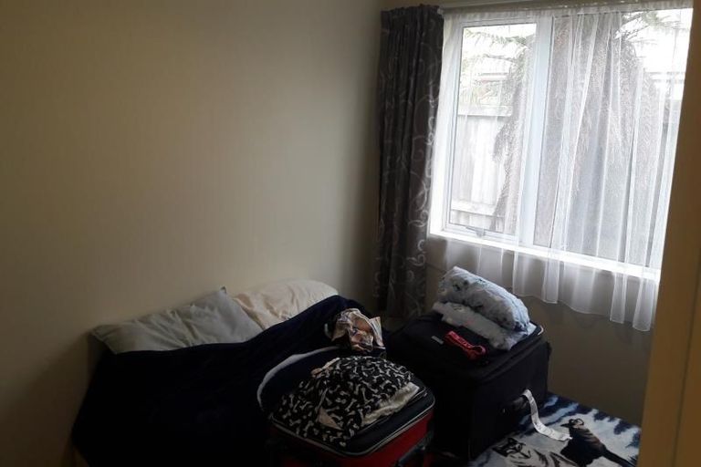 Photo of property in 74a Gilberthorpes Road, Hei Hei, Christchurch, 8042