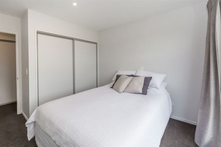 Photo of property in 59 Sunline Avenue, Lincoln, 7608