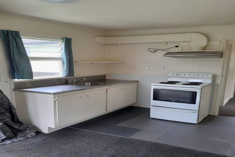 Photo of property in 9 Paranui Valley Road, Tikipunga, Whangarei, 0112