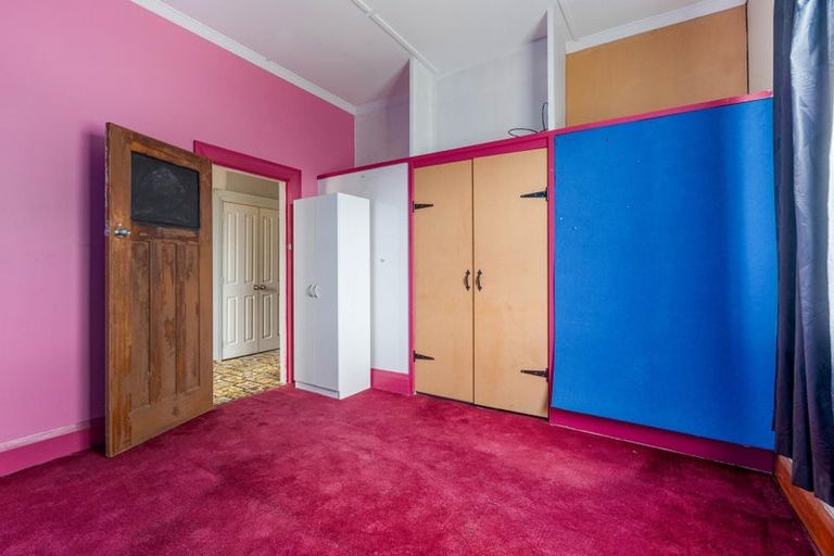 Photo of property in 63 Janet Street, Appleby, Invercargill, 9812