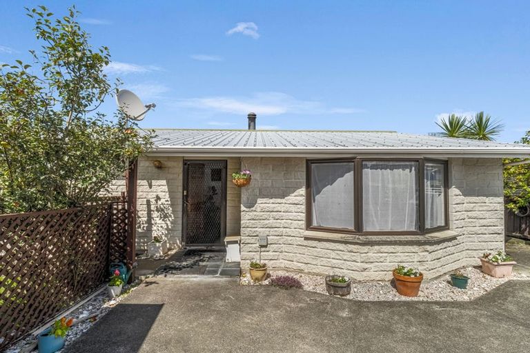 Photo of property in 49b Springvale Road, Springvale, Whanganui, 4501