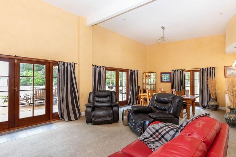 Photo of property in 171 Coulson Road, Paroa, Greymouth, 7805