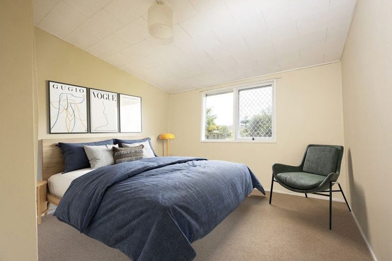 Photo of property in 3/220a Church Street, Onehunga, Auckland, 1061