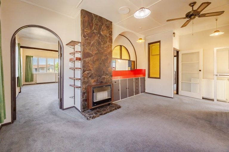 Photo of property in 5b Wellington Road, Waipukurau, 4200