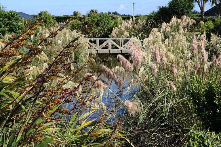 Photo of property in 4 Bonnies Chance, Seaward Bush, Invercargill, 9812