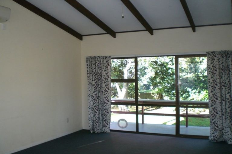 Photo of property in 10 Cleary Avenue, Whakatane, 3120