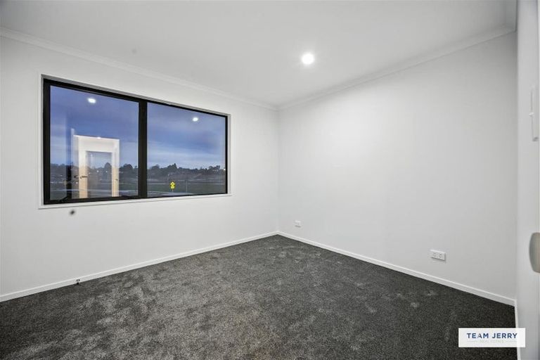 Photo of property in 93 Bellfield Road, Opaheke, Papakura, 2113