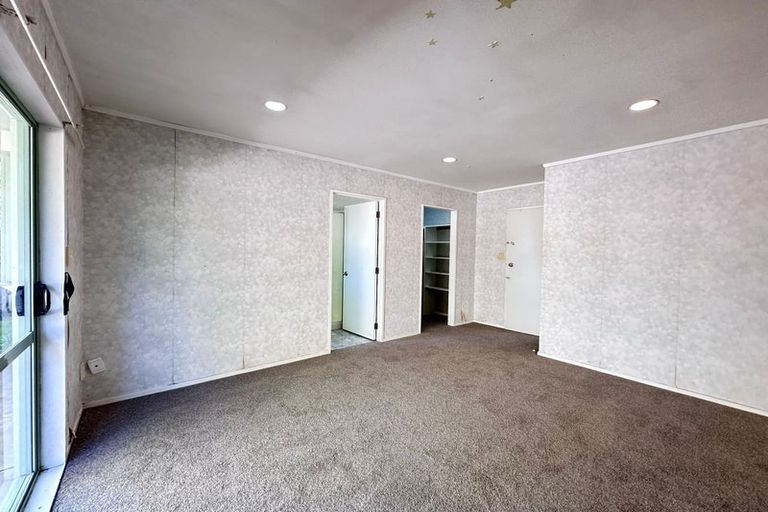 Photo of property in 14 Crail Court, Totara Heights, Auckland, 2105