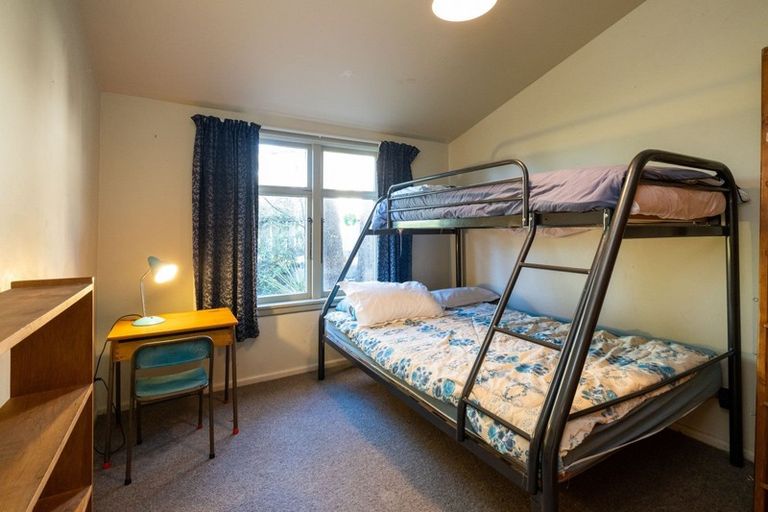 Photo of property in 29 Gillies Crescent, Waimarama, Havelock North, 4294