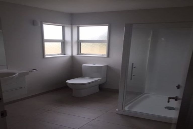 Photo of property in 28 Hakatere Road, Pegasus, 7612