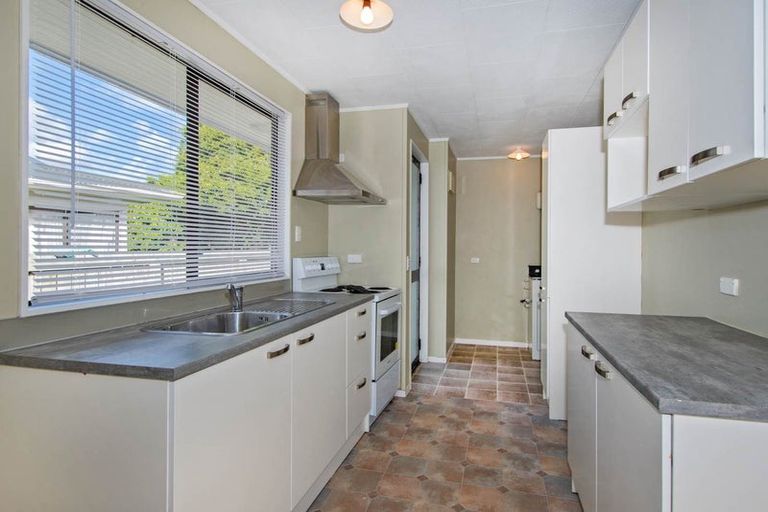 Photo of property in 13 Balmoral Road, Tikipunga, Whangarei, 0112