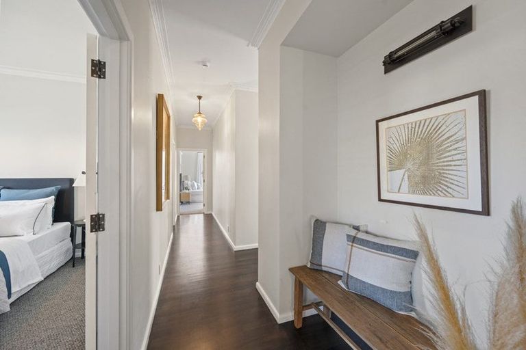 Photo of property in 1110 Williams Street, Frimley, Hastings, 4120