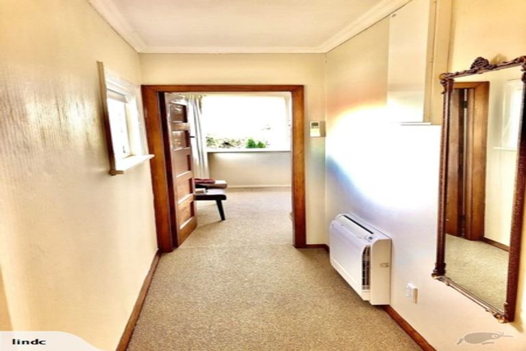 Photo of property in 26 Aberdeen Road, Saint Clair, Dunedin, 9012