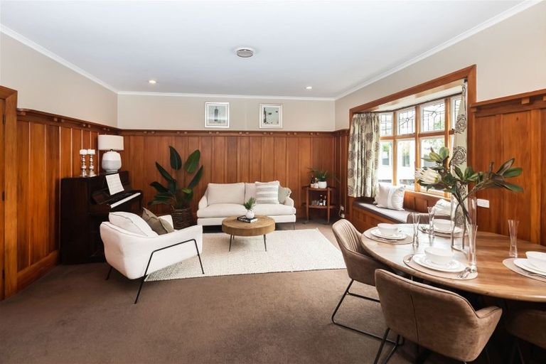 Photo of property in 30 Blighs Road, Strowan, Christchurch, 8052