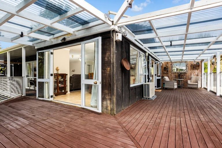 Photo of property in 230 Peak Road, Kaukapakapa, Helensville, 0875