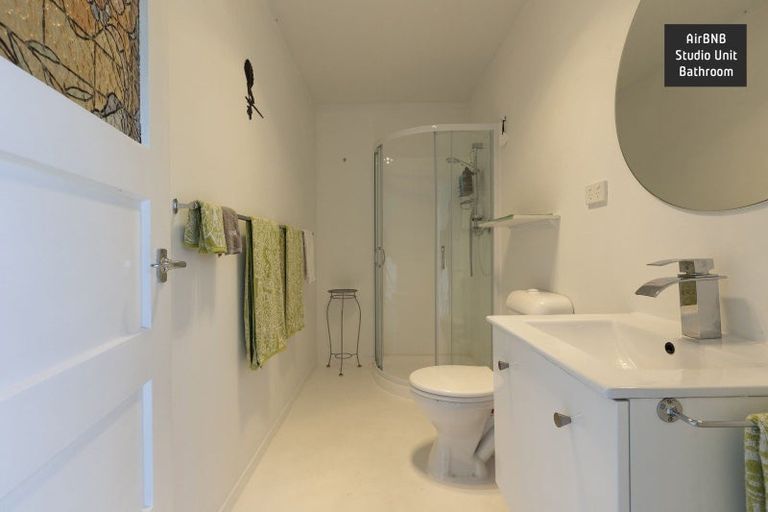 Photo of property in 163 Midgley Road, Mangonui, 0494