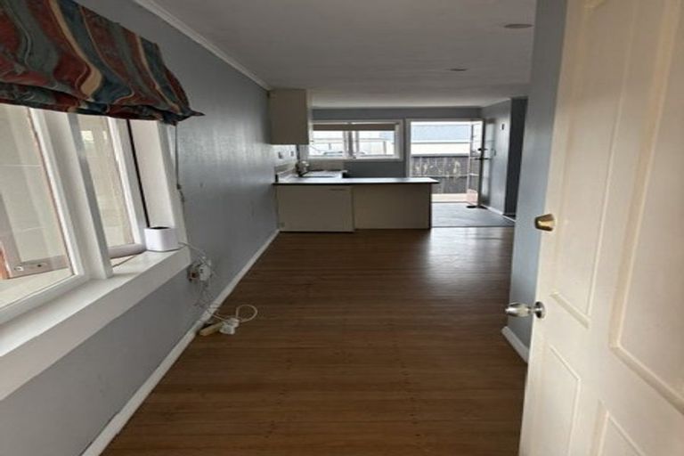Photo of property in 4/1346 Eruera Street, Rotorua, 3010