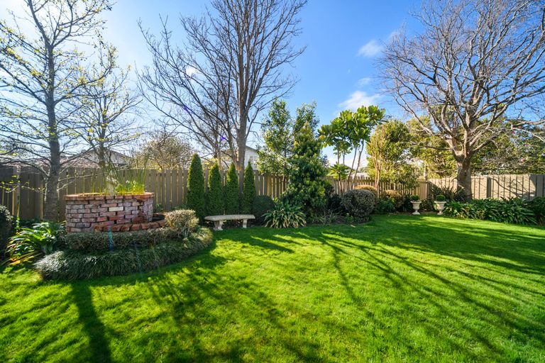 Photo of property in 6 Carlton Avenue, Palmerston North, 4414