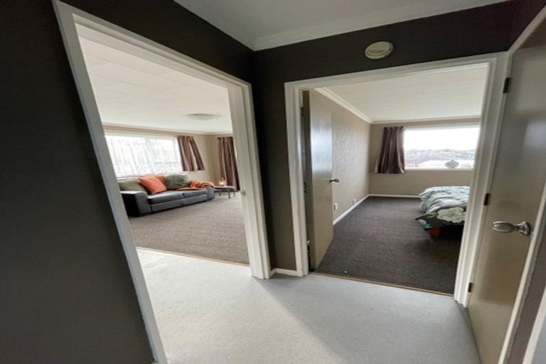 Photo of property in 37a Jubilee Street, Mornington, Dunedin, 9011