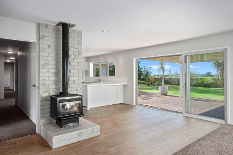 Photo of property in 61 Jones Road, Awakeri, Whakatane, 3191