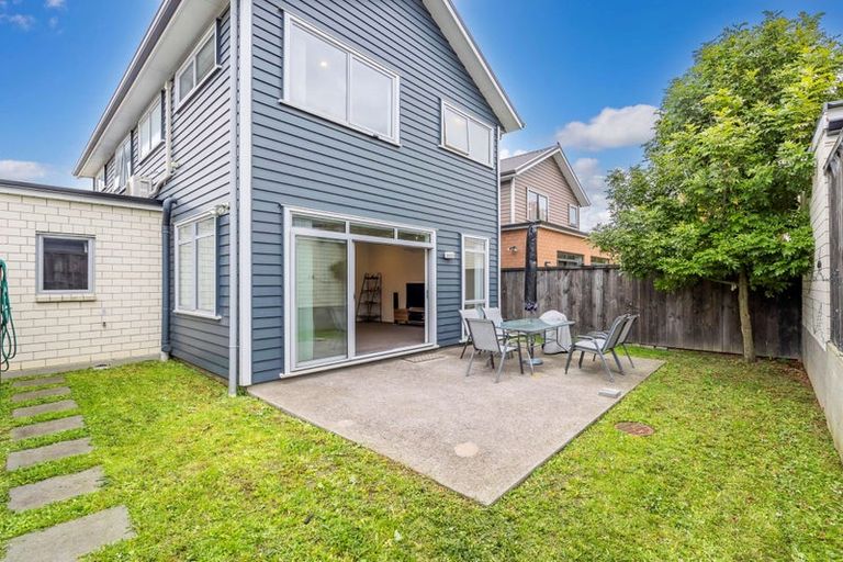 Photo of property in 156 Clark Road, Hobsonville, Auckland, 0616