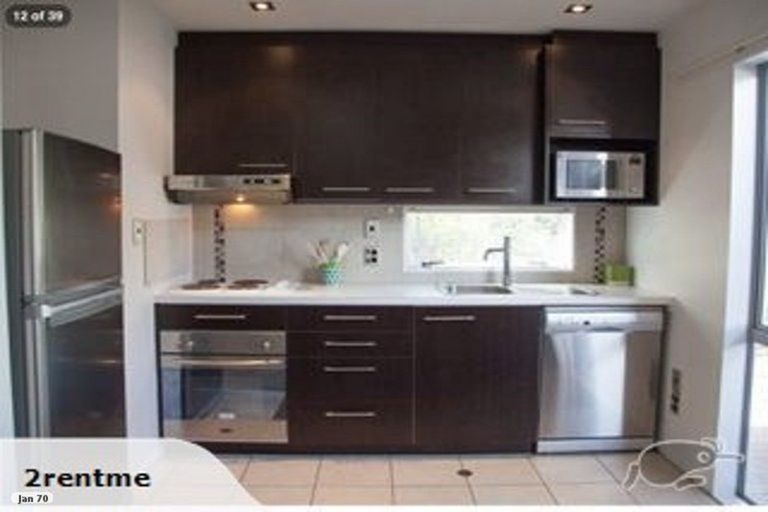 Photo of property in 16d Dowding Street, Melville, Hamilton, 3206