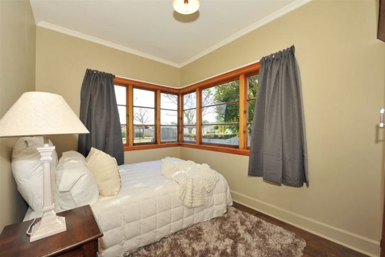 Photo of property in 20 Tilford Street, Woolston, Christchurch, 8062