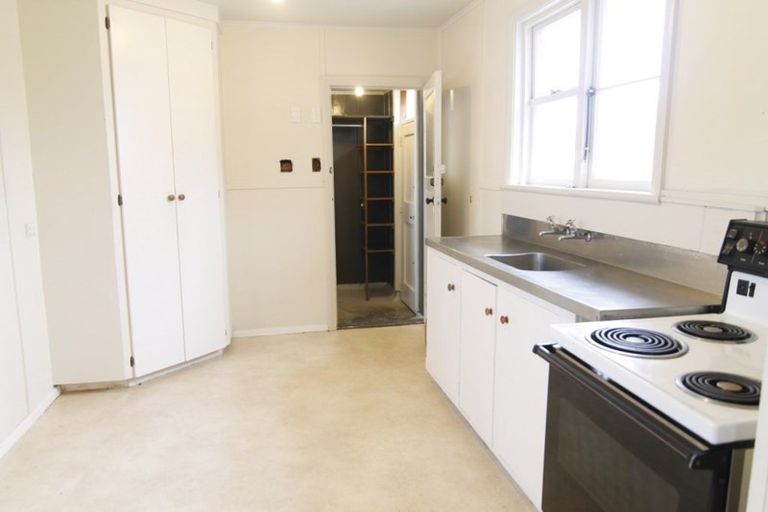 Photo of property in 141 Emmett Street, Shirley, Christchurch, 8013