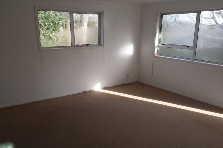 Photo of property in 3/53 Caspar Road, Papatoetoe, Auckland, 2025