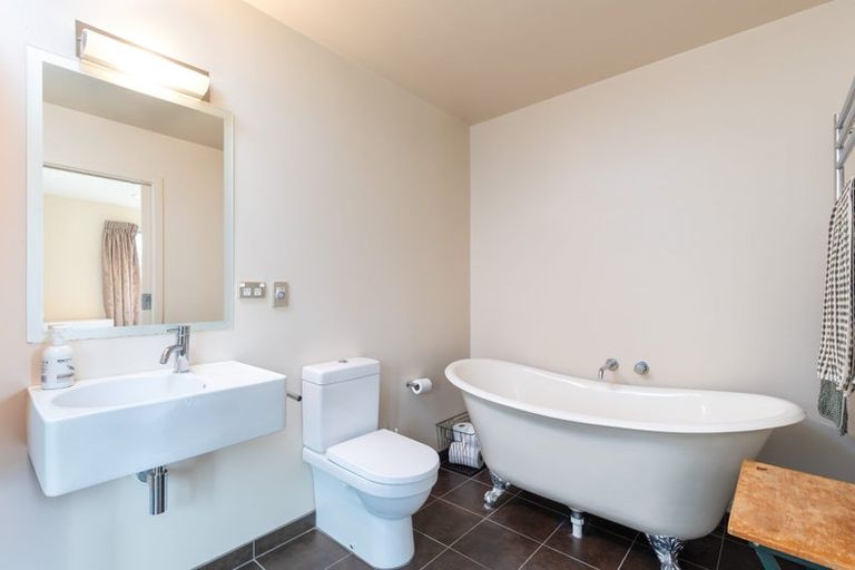 Photo of property in 398 Pugh Road, Hope, Richmond, 7081