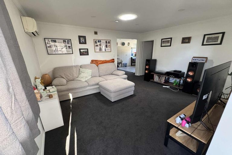 Photo of property in 6 Spencer Street, Alexandra, 9320