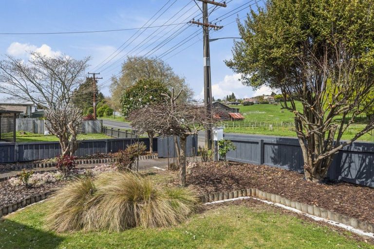 Photo of property in 364 Pukehangi Road, Sunnybrook, Rotorua, 3015