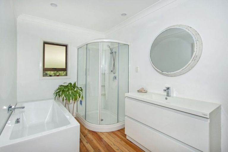 Photo of property in 1218 Pipiwai Road, Ruatangata West, Whangarei, 0176