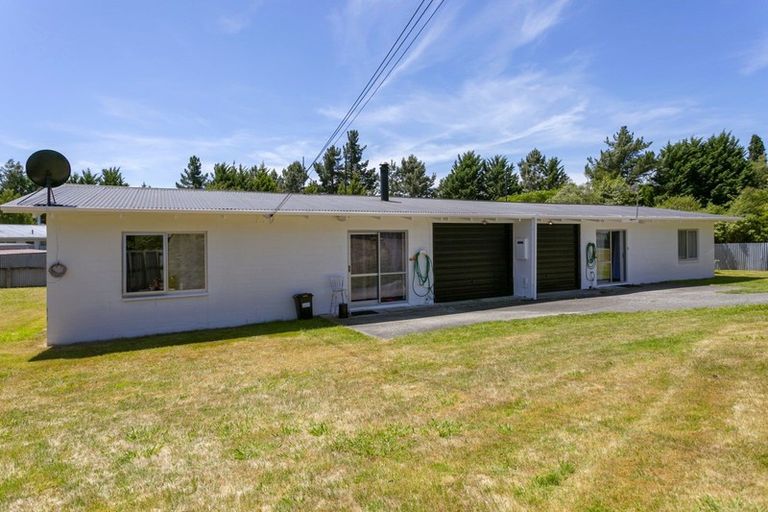 Photo of property in 236 Rifle Range Road, Tauhara, Taupo, 3330