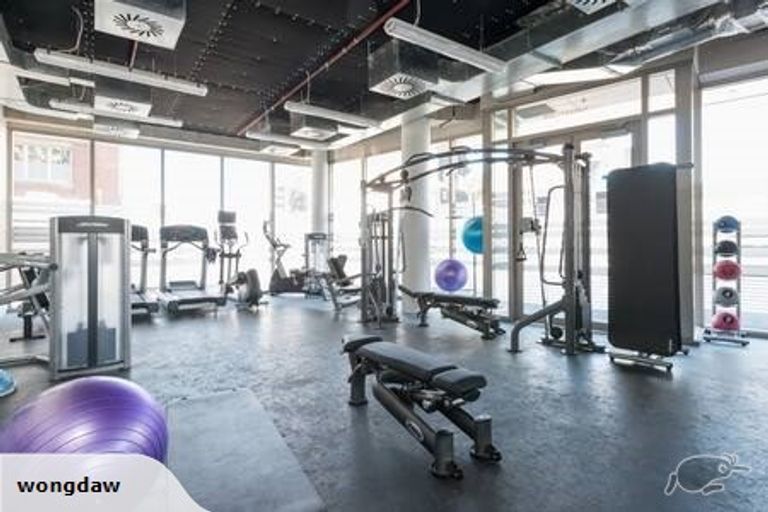 Photo of property in 1005/1 Market Lane, Wellington Central, Wellington, 6011