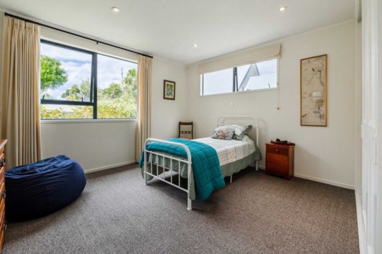 Photo of property in 347 Taylor Road, Helensville, Waimauku, 0882