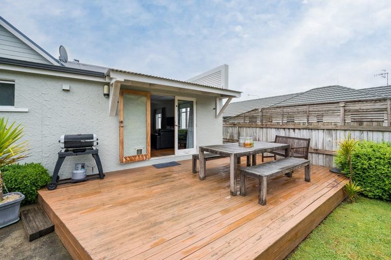 Photo of property in 47 Tasman Street, The Wood, Nelson, 7010