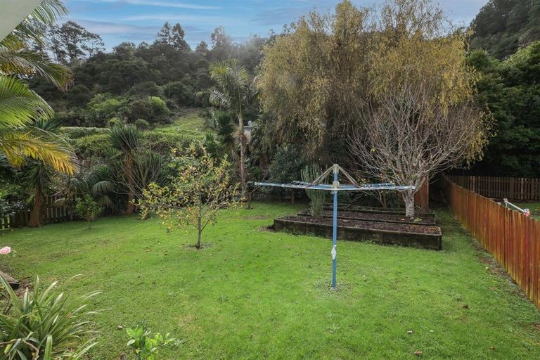 Photo of property in 110 Tararu Creek Road, Thames, 3500