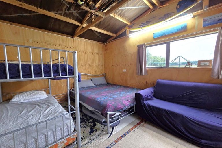 Photo of property in 107 Rimu Place, Matarangi, Whitianga, 3592