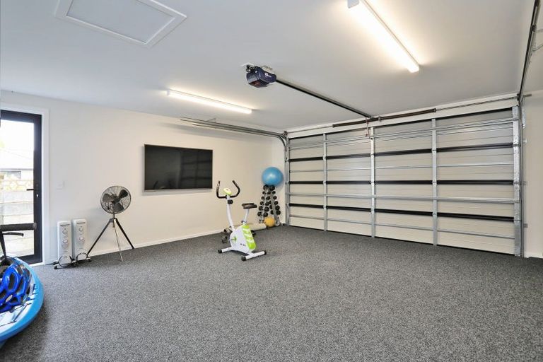 Photo of property in 37a Holloway Street, Waikiwi, Invercargill, 9810