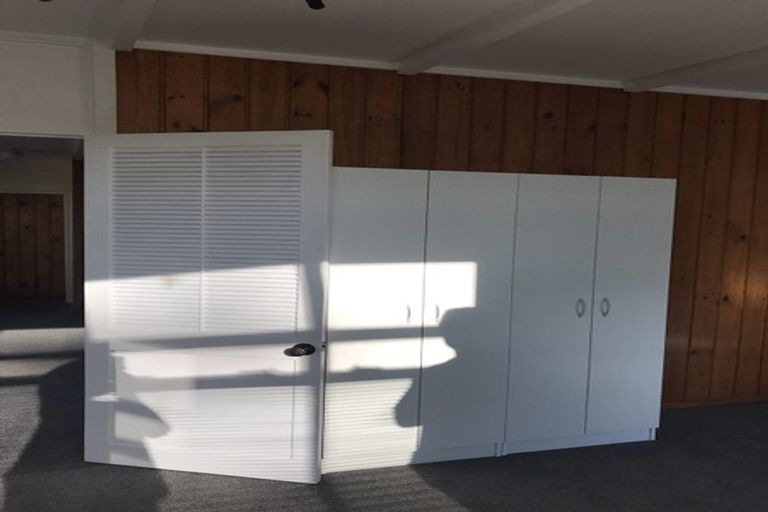 Photo of property in 22 Mitcham Avenue, Forest Lake, Hamilton, 3200